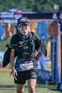 BIB: 
                            <button type="button" onclick="openModal(26793471)" class="btn btn-primary btn-sm float-right btn-popup" data-toggle="modal" data-target=".modal-high-quality">
                        <i class="fas fa-shopping-cart"></i> Add to Cart
                    </button>
                                            <button type="button" onclick="isThisMe(26793471, true)" class="btn btn-success btn-sm float-right btn-popup btn-isme hidden" data-toggle="tooltip" data-placement="bottom" title="นี่คือรูปของคุณใช่ไหม คลิกที่นี่เพื่อเอาเข้าอัลบั้ม">
                        <i class="fas fa-plus"></i> Add to album
                    </button>
                    <button type="button" onclick="isThisMe(26793471, false)" class="btn btn-warning btn-sm float-right btn-popup btn-isnotme hidden">
                        <i class="fas fa-ban"></i> Remove from album
                    </button>